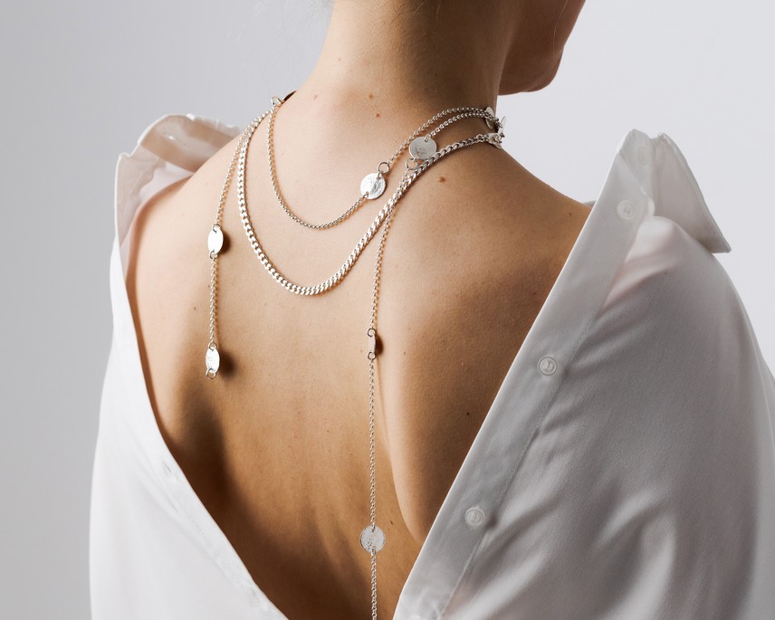 Sylvsmidja | Crafting World's Finest Norwegian Jewelry Sylvsmidja | Crafting World's Finest Norwegian Jewelry